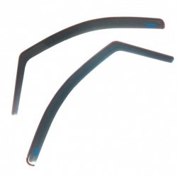 DEFLECTEUR AUDI A3...