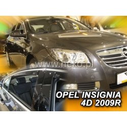 CARENADOS OPEL INSIGNIA I...