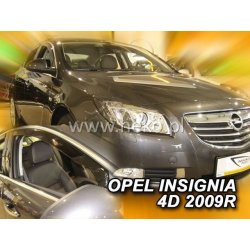 OPEL INSIGNIA I 4|5D...