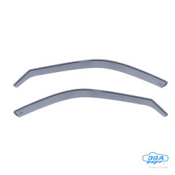 DEFLECTEUR ALFA ROMEO 156...