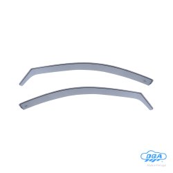 DEFLECTOR AUDI A6...