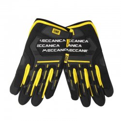 OMP MECCANICA MECH GUANTES...