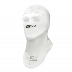 UNDERHELMET R574-RW4 WHITE