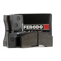 LIQUIDO FRENOS DOT 5.1...