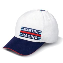 CASQUETTE BLANCHE LOGO...