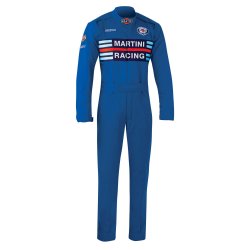 MECHANIC SUIT MS-4...