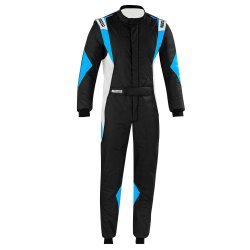 SUPERLEGGERA SUIT R564 SIZE...
