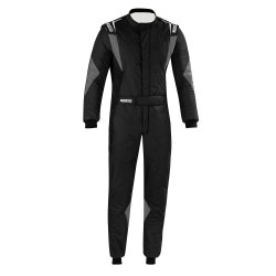 SUPERLEGGERA SUIT R564 SIZE...