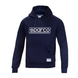 SUDADERA FRAME TAILLE M BLEU