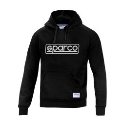 SUDADERA FRAME TAILLE XL NOIR