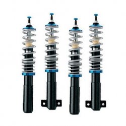 ADJUSTABLE COBRA SPORTS...