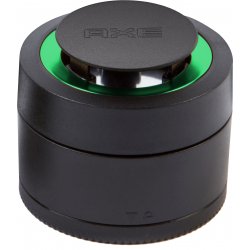 AXE GEL AFRICA AIR...