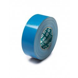 CINTA AMERICANA SPARCO AZUL
