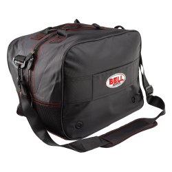 BOLSA PARA CASCO BELL HP...