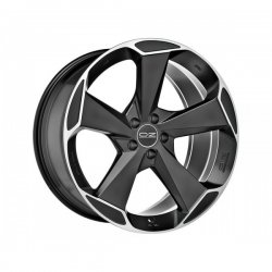 LLANTA ASPEN HLT 11x21...
