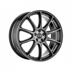 RODA HYPER XT HLT 10,5x20...