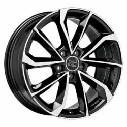 LLANTA MSW 41 7,5x19 5x112...