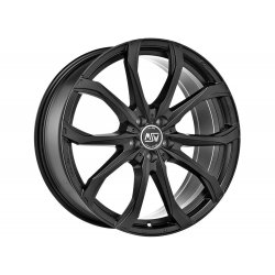 LLANTA MSW 48 8x18 5x120 ET...