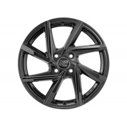 LLANTA MSW 80-4 6x15 4x100...