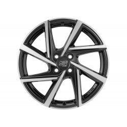 LLANTA MSW 80-4 6,5x16...