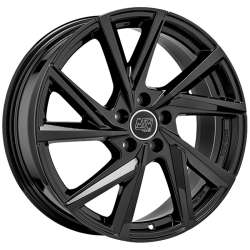 LLANTA MSW 80-5 8x18 5x108...