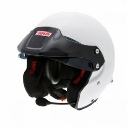 CASCO RALLY WEISS GRÖSSE XS...