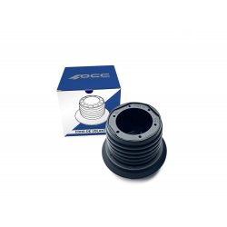 CONO DE VOLANTE FORD FIESTA...