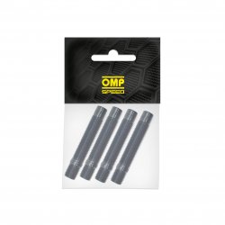 OMP SPEED SET MIT 4...