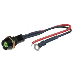 FOLIATEC LUZ LED CONTROL...