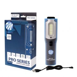 M-TECH PRO 27+1 SMD...