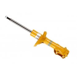BILSTEIN B8 FRONT MONOTUBE...