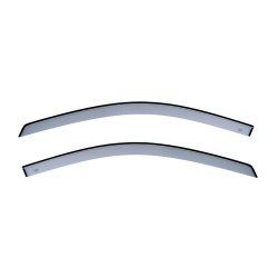 DEFLECTEUR AUDI A3/S3 8P 3P...