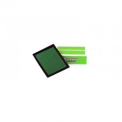 GREEN X084 UNIVERSAL...