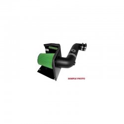 CAJA CARBURACION GREEN...