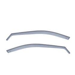 DEFLECTOR VOLVO S40/V40...