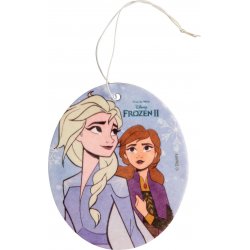 AMBIENTADOR FROZEN 2(OUTLET)