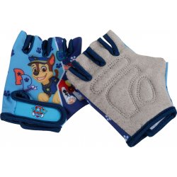 GUANTES DE CICLISMO...
