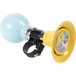 BICYCLE TRUMPET HORN I168