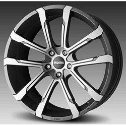 LLANTA MOMO NEXT EVO 70X16...