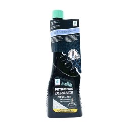 ANTICONGELANTE DIESEL...