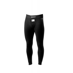 PANTALONEN RW11 SEAMLESS...