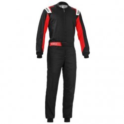 ROOKIE KID SUIT SIZE 130...