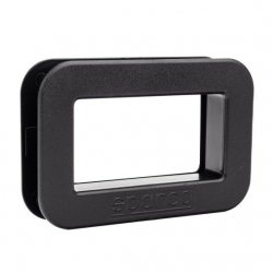 KIT PLASTIC P.BELT 555