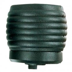 ADAPTADOR DE VOLANTE FORD...
