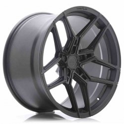 Concaver CVR5 22x11,5...