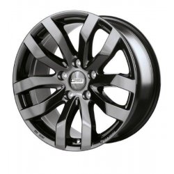 LLANTA CMS 7,5x17 ET52,5...