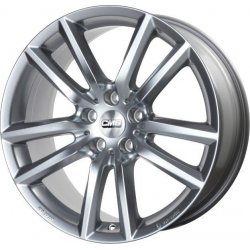 LLANTA CMS 8x18 ET26 5x112...