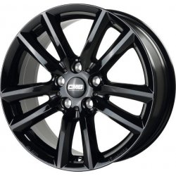 LLANTA CMS 8x18 ET31 5x112...