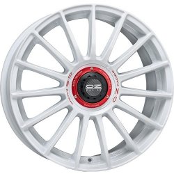 RODA OZ RACING SUPERT...