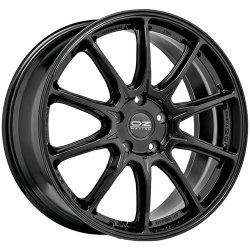 LLANTA OZ RACING HYPER XT...